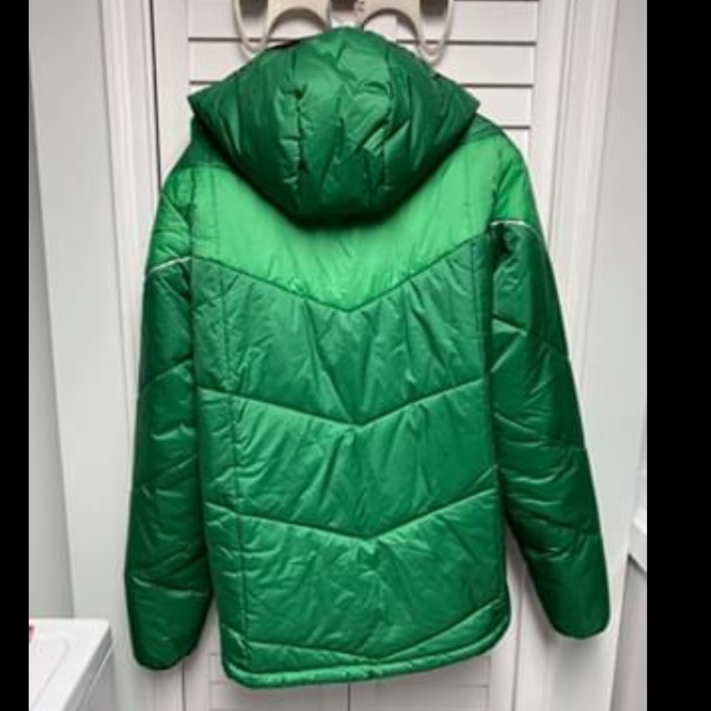 ✨Host Pick✨Men’s Cold Weather Motorcycle Jacket - Picture 2 of 7